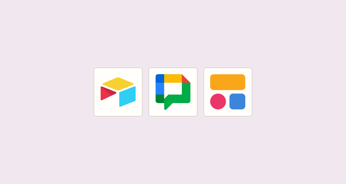 Create portal accounts for project contacts before launch handoff
