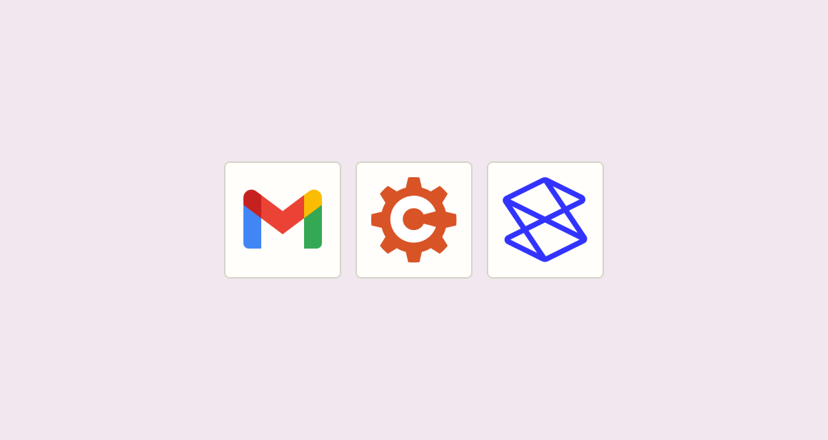 Create portal user record and send welcome email