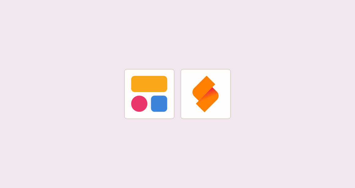 Create portal users for implementation specialists before onboarding