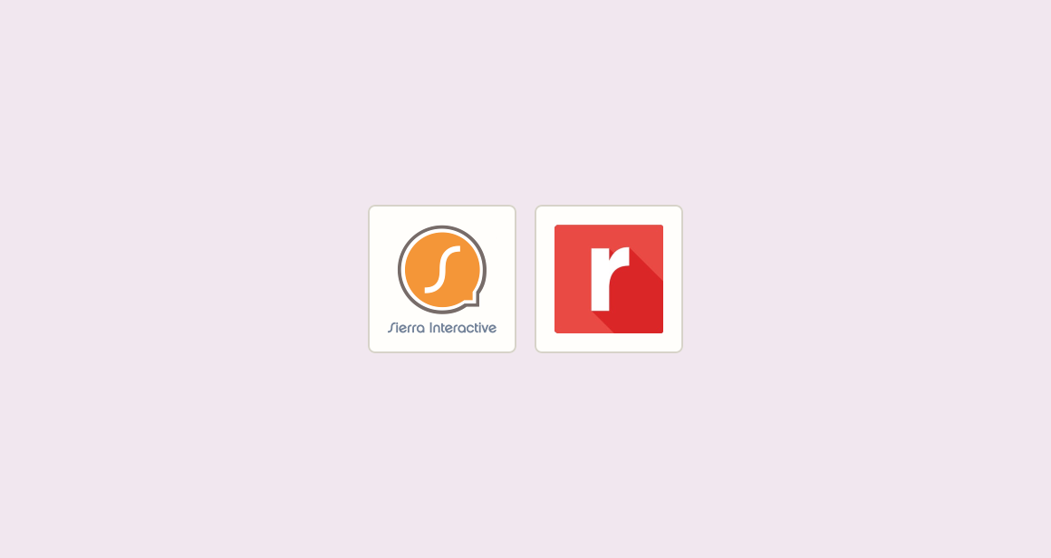 Create Portland buyer and seller contacts for follow-up before next workday