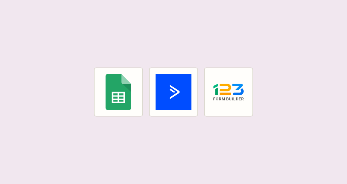 Create portrait leads from intake forms for studio schedulers before next workday