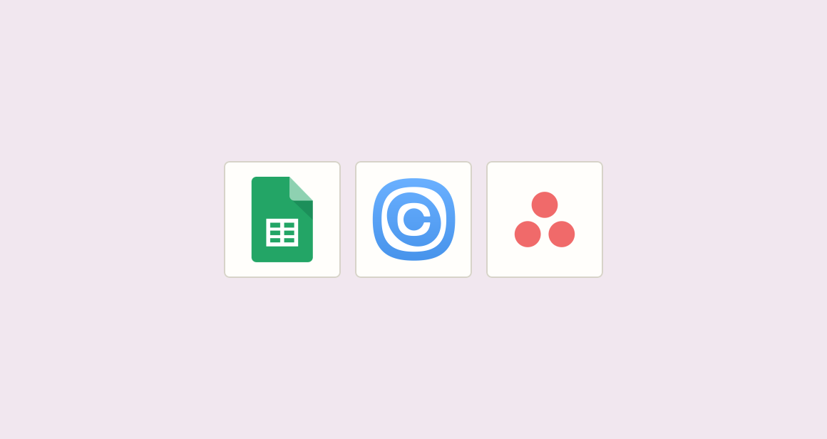 Create post-booking tasks for implementation specialists before kickoff