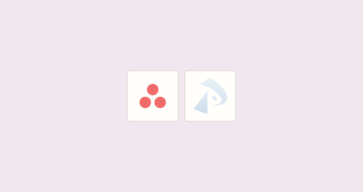 Create post-close tasks from closed transactions for owners