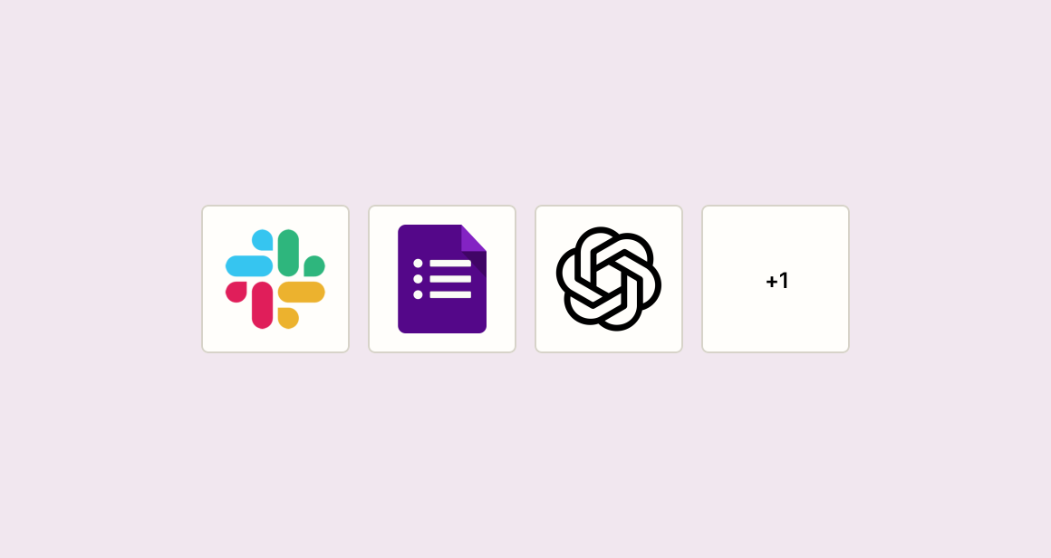 Create post-launch clinic fix items for data team before next workday