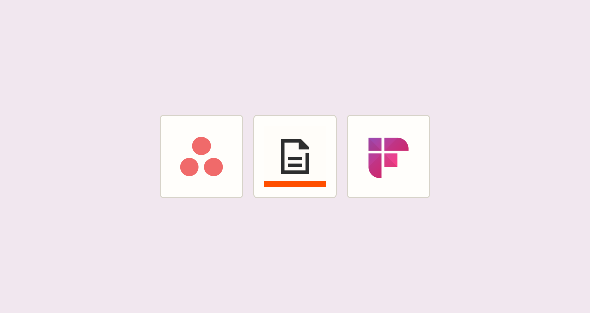 Create post-meeting follow-up tasks for marketing coordinators by morning