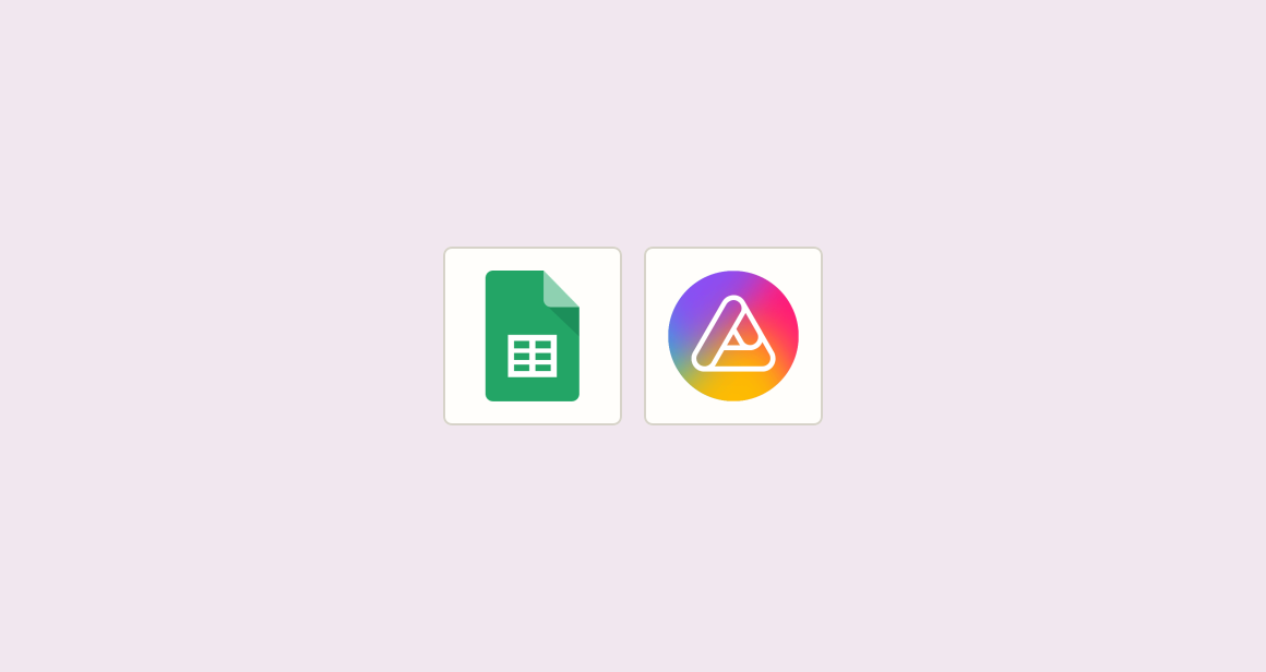 Create post performance rows for campaign reporting and owner visibility