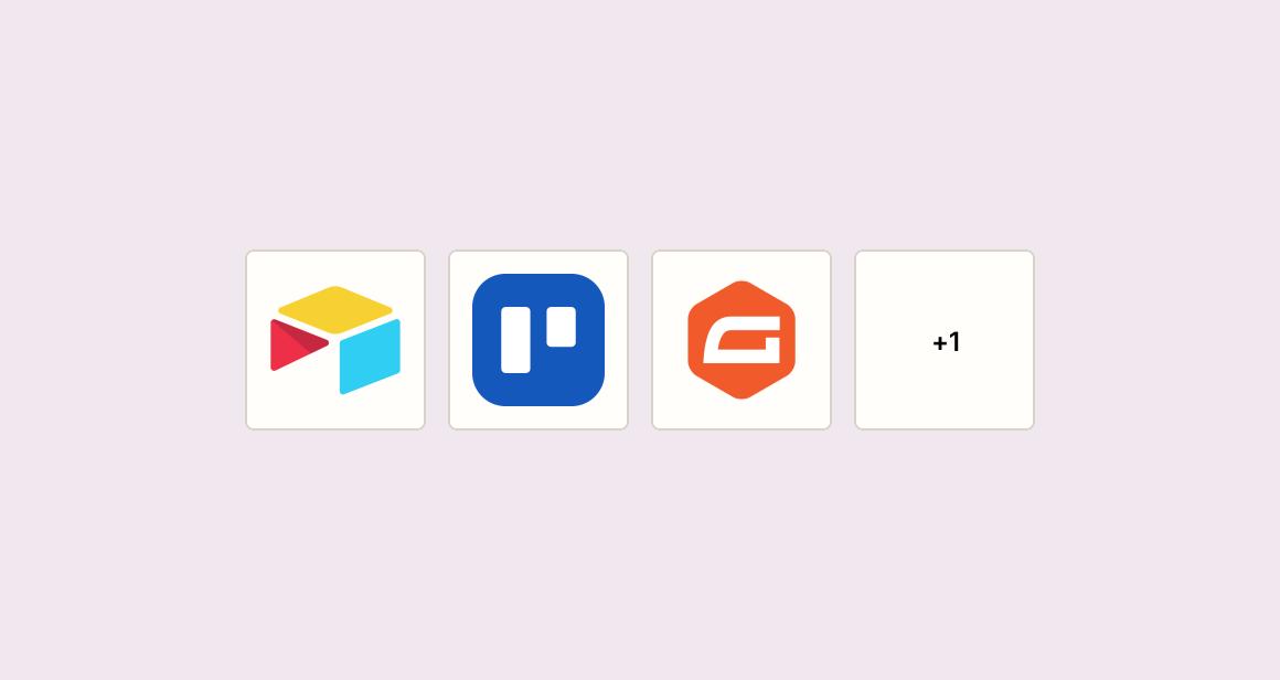 Create post-production task and notify post lead