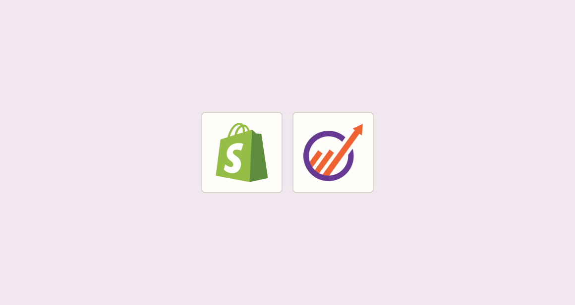 Create post-purchase deals for store buyers for campaign managers before SLAs lapse