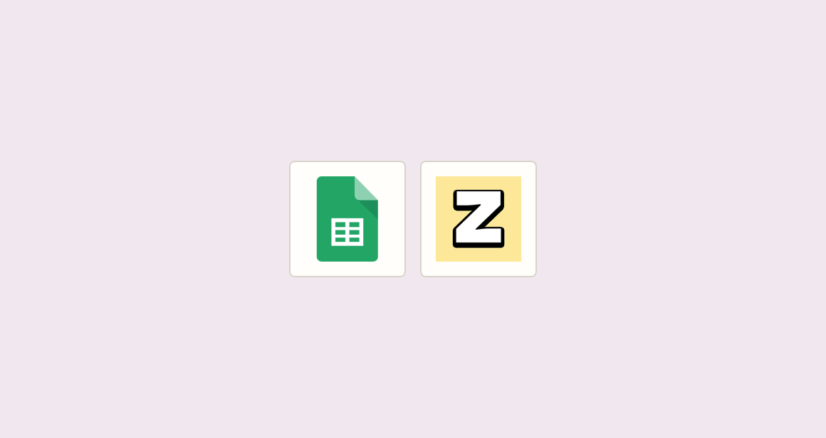 Create post-purchase survey rows and executive summary for product team