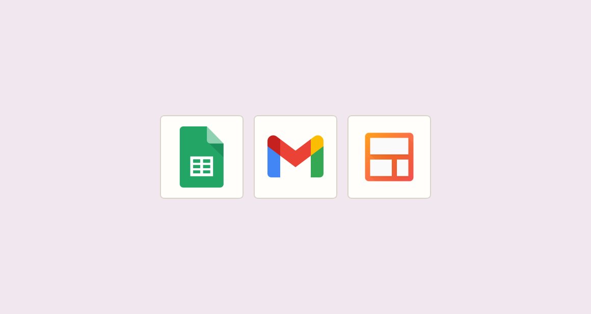 Create post‑reg office action tasks for docketing team before deadlines