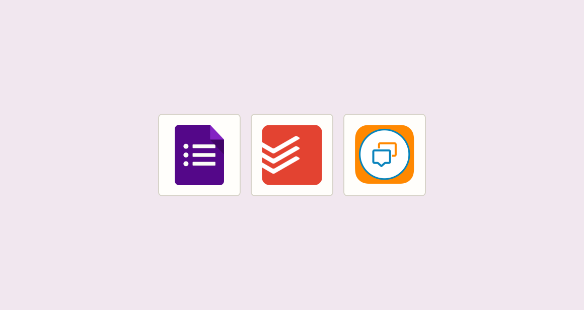Create post-repo removal tasks for dispatch supervisors before next workday