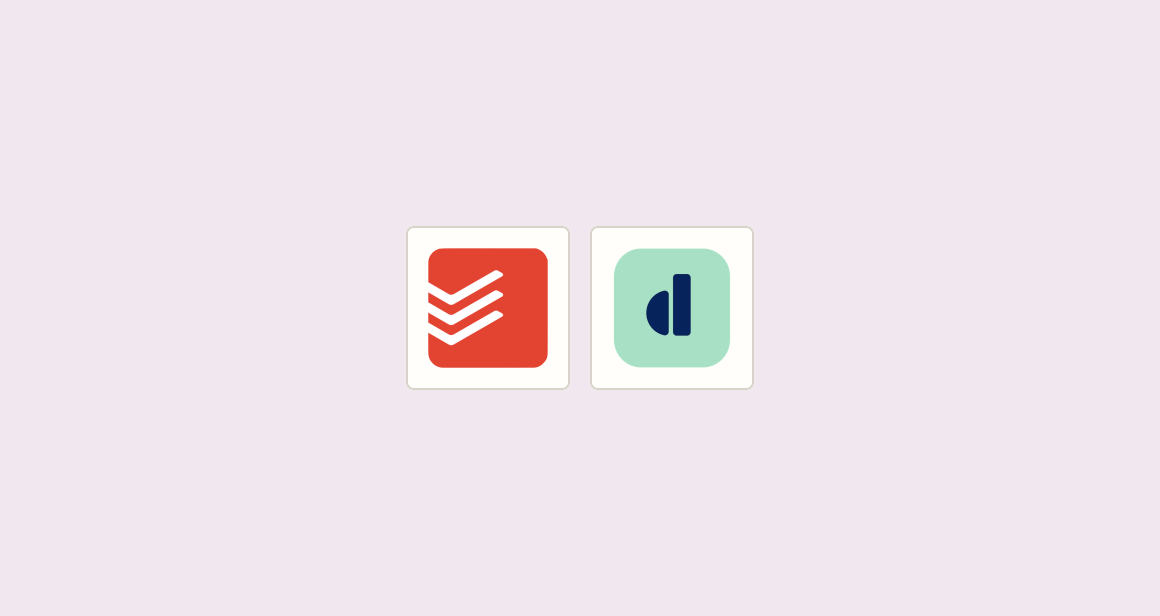 Create post-session tasks for editing team before next workday