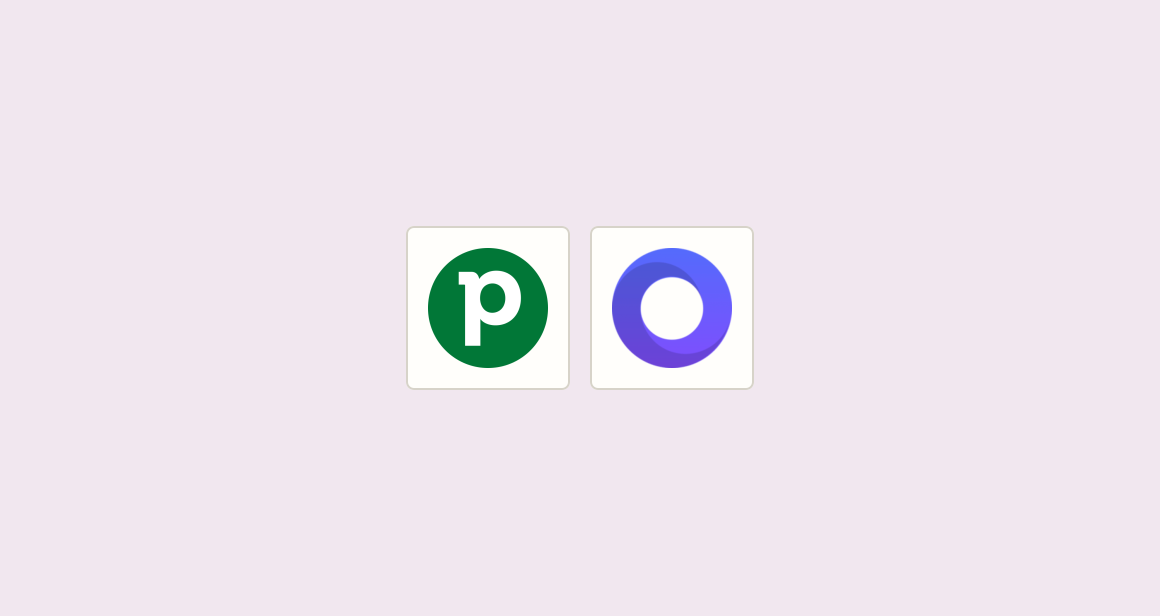 Create post-signing tasks to finalize property listing workflows