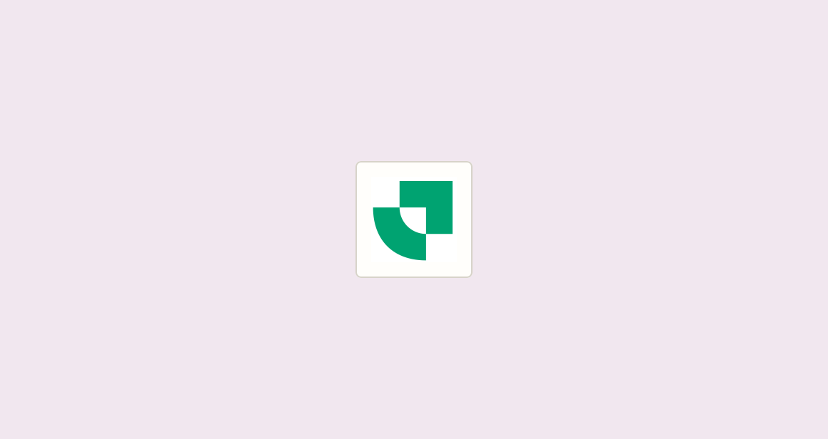 Create postcard prospects from ad contacts before mail drop