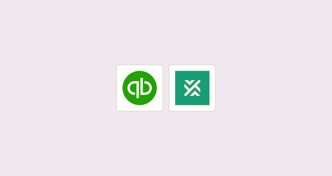 Create practice invoices for billing lead before next run