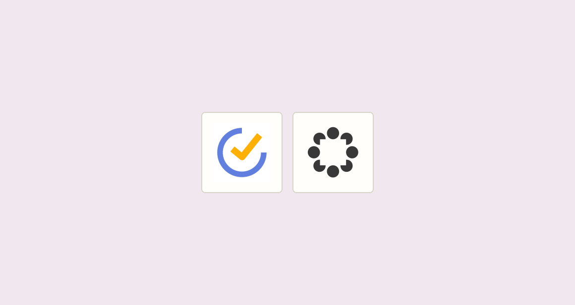 Create practice manager task items from case tasks before next workday