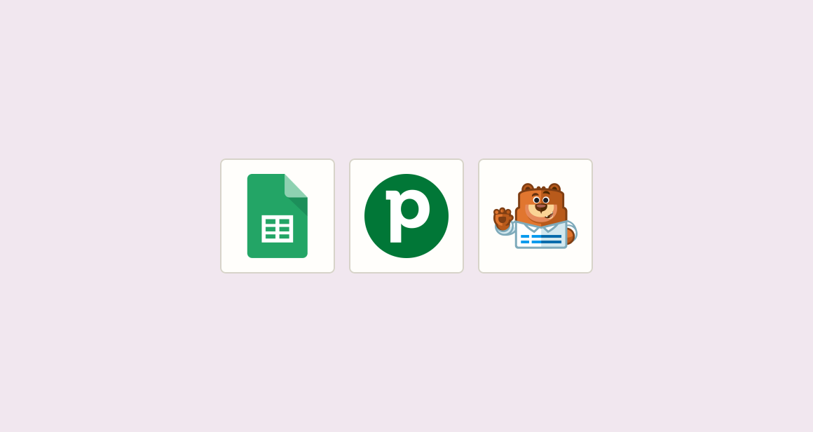 Create practice test signups for revenue team before billing run