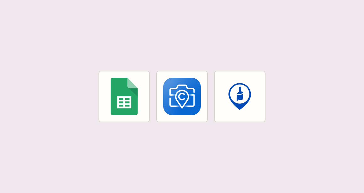 Create pre-sale project records for coordinators before scheduling