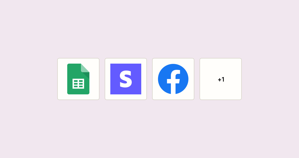 Create prelaunch buyer records for campaign managers before launch