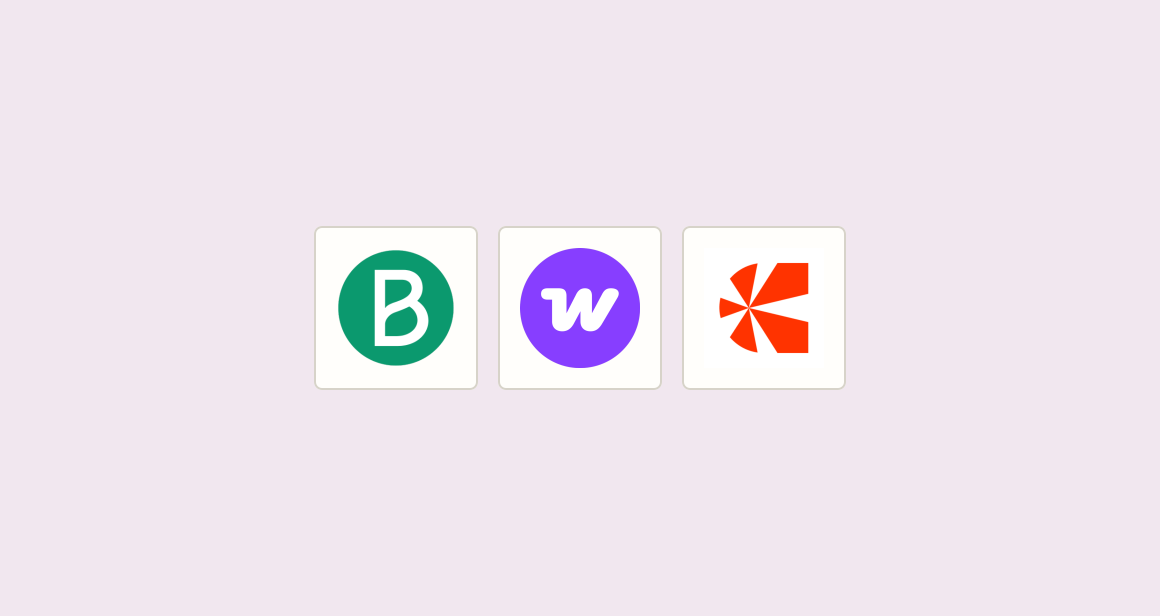 Create premium subscriber coupons for retention team before renewals lapse