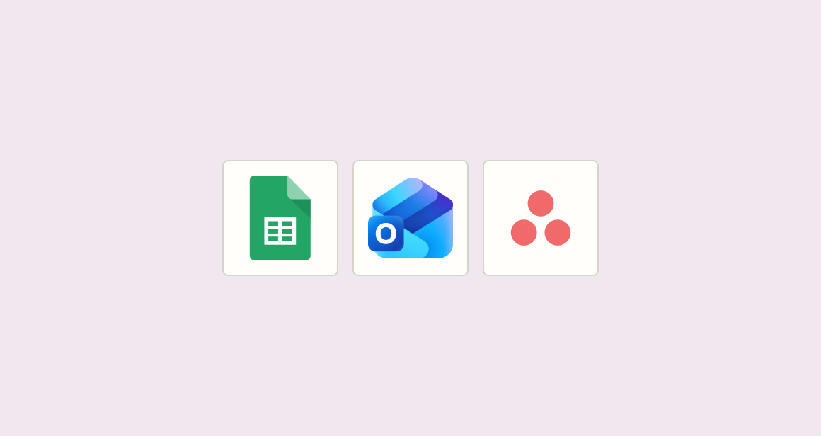 Create prep tasks for support leads before morning standup