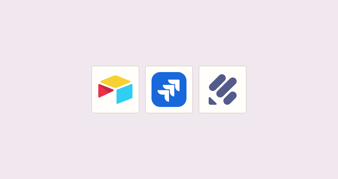 Create prequal issues and location tasks from form