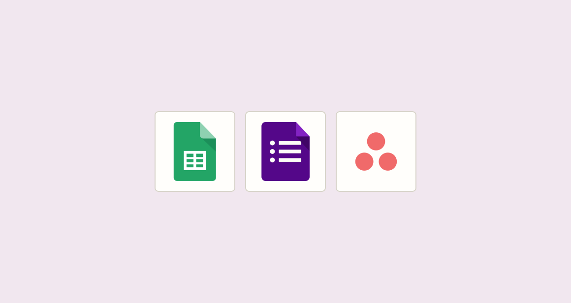 Create presale tasks for fulfillment team before launch push