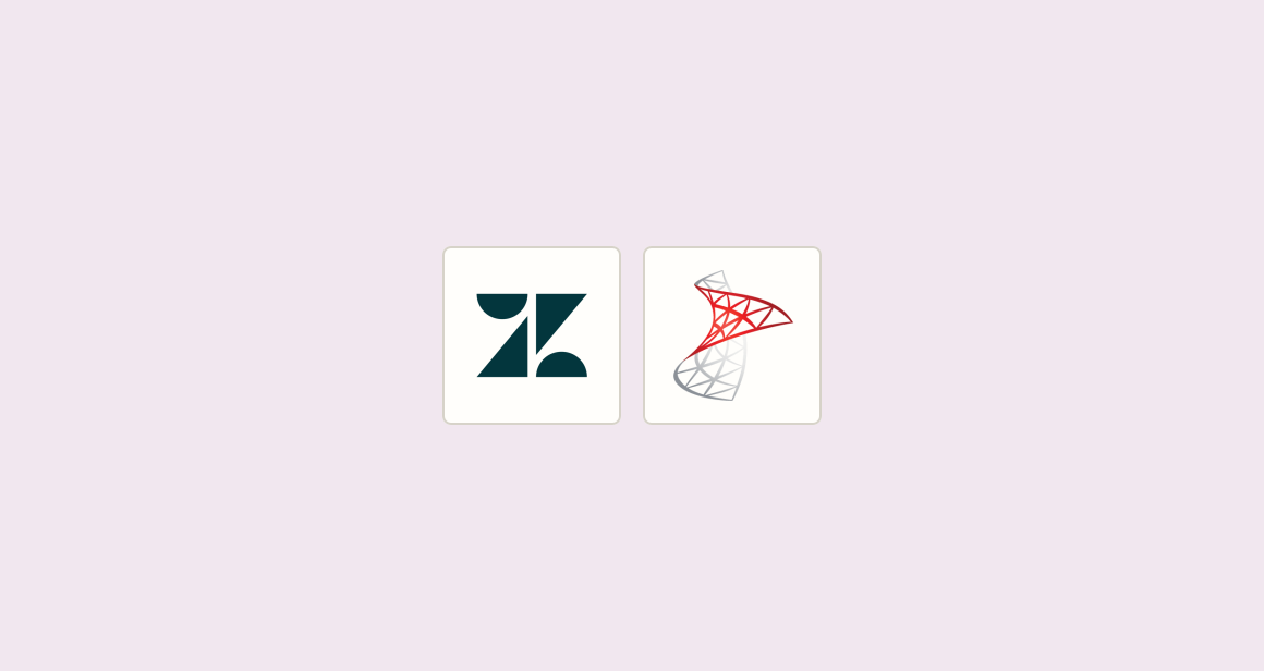 Create prescription-request tickets for support agents to avoid shipping delays