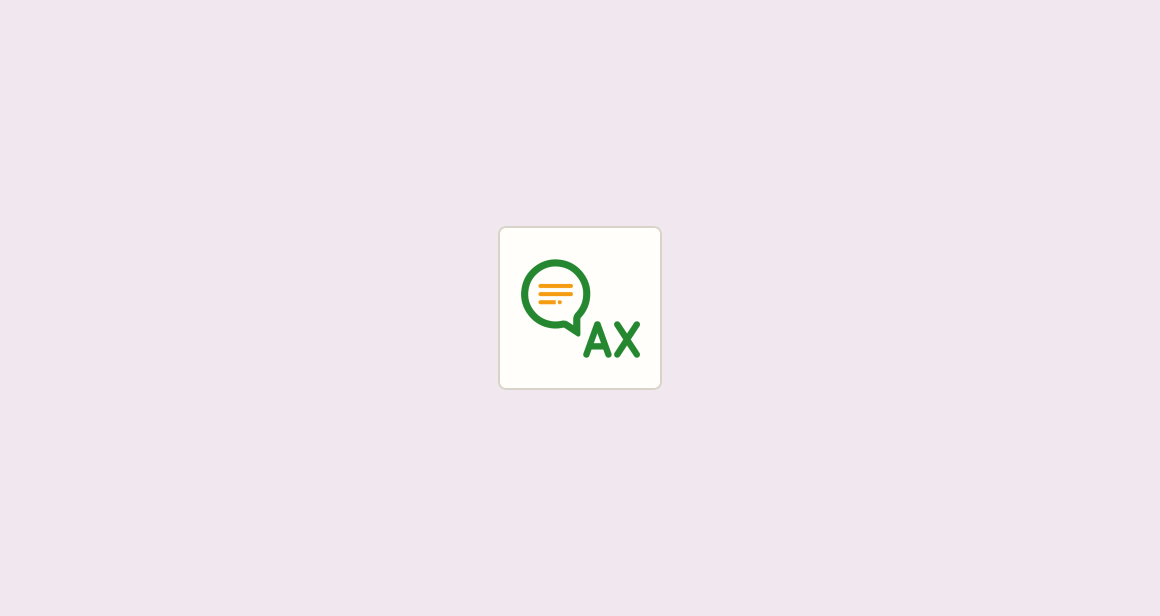Create press release entries for content reviewers before morning standup
