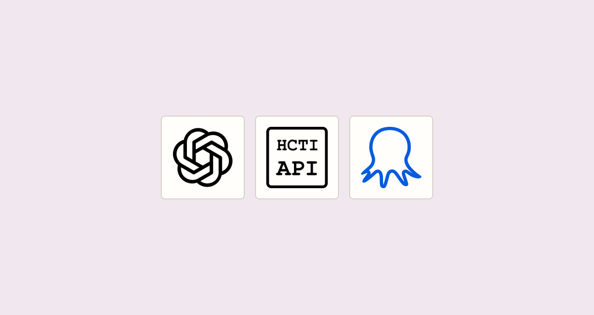 Create press release records for newsroom editors before standup