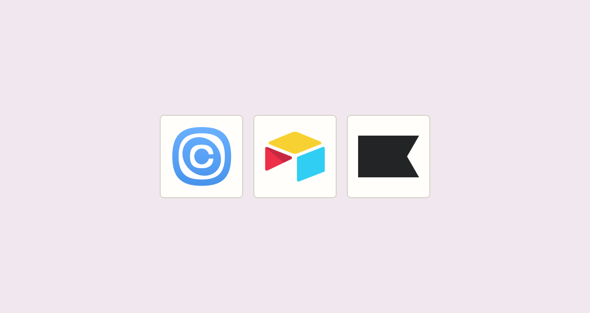 Create primary lead and add to marketing list