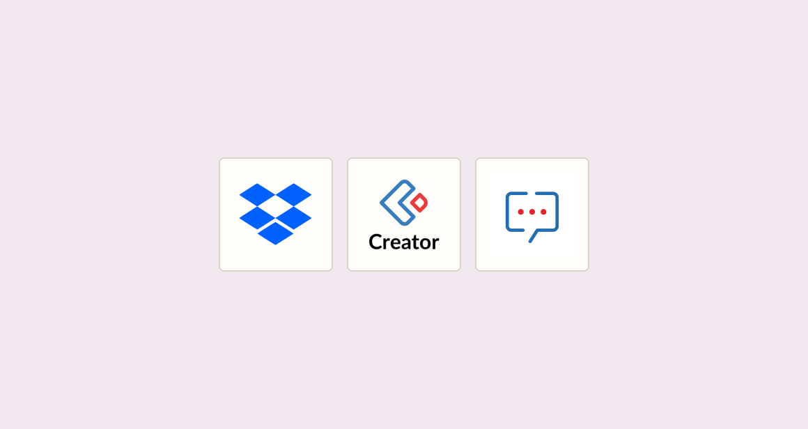Create print job records for production before run