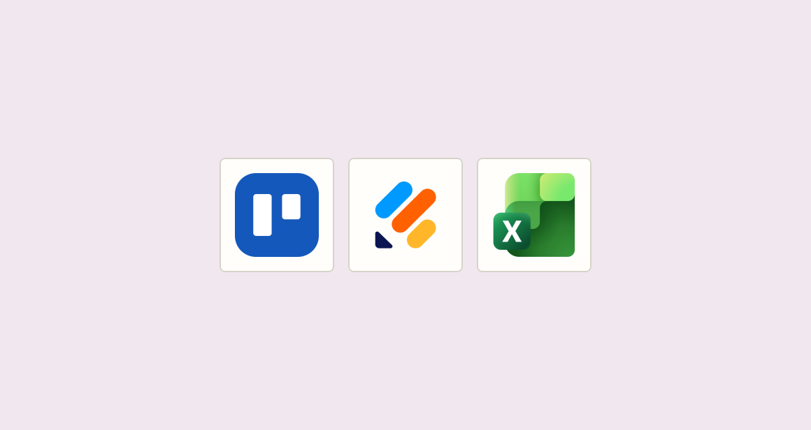 Create print job rows for production coordinators before next workday
