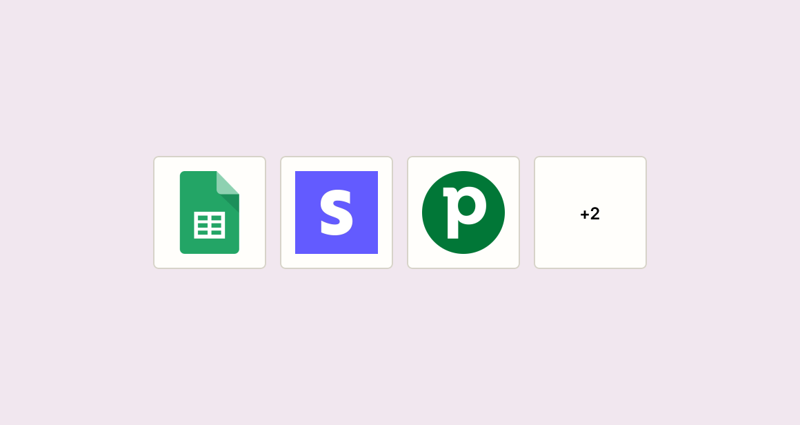 Create print orders and invoice records for billing