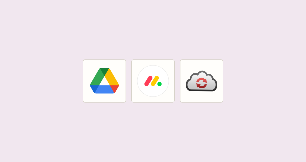 Create print-ready batch jobs for production supervisors before next run