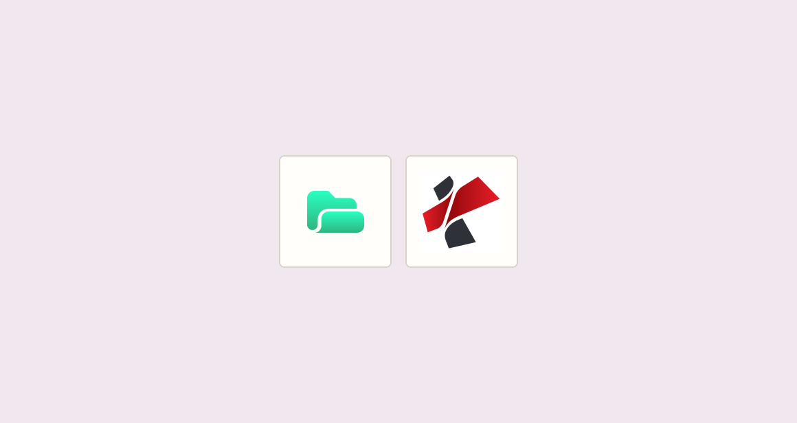 Create print-ready order PDFs for fulfillment before production run