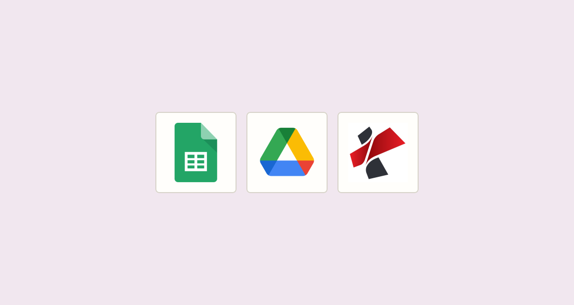 Create print-ready tile PDFs for production before the run starts