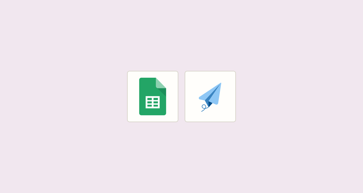 Create printable work orders for shop floor before run