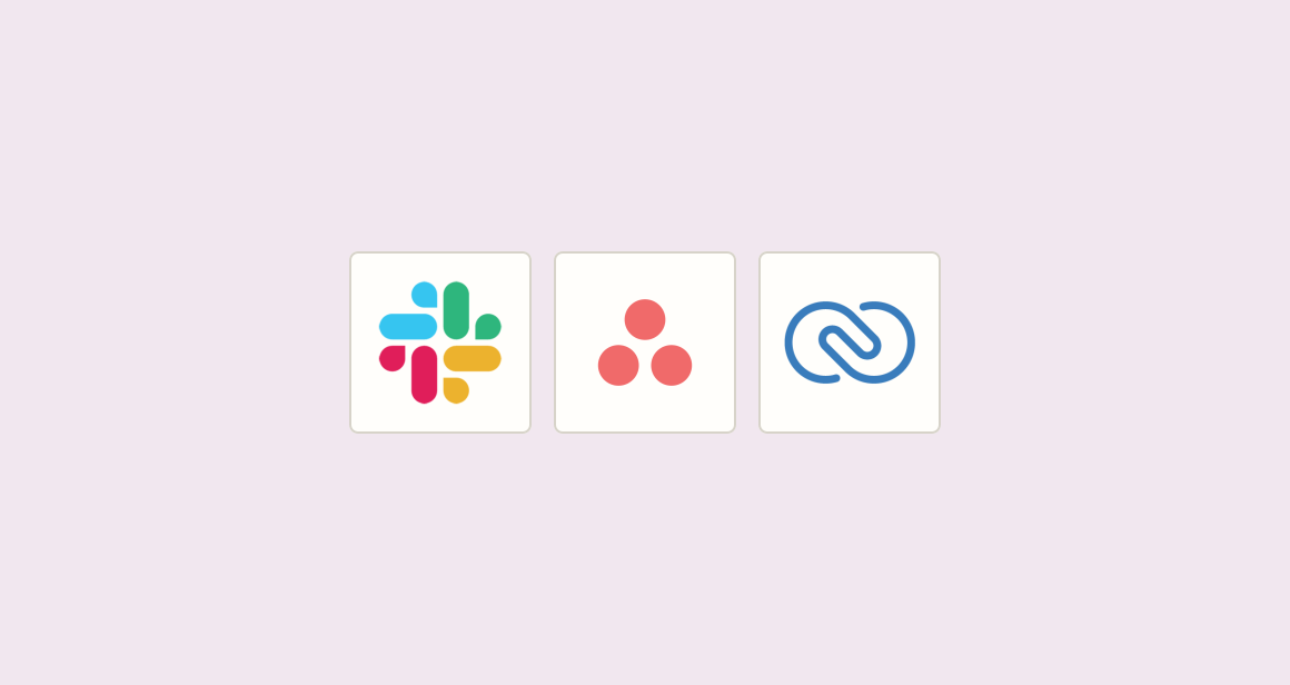 Create prioritized call-note tasks for account managers before standups