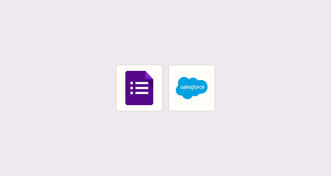 Create prioritized case records from operations forms before workday