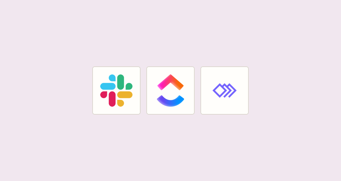 Create prioritized design tasks for delivery managers by standup