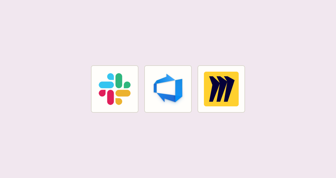 Create prioritized feature tickets for product managers before planning