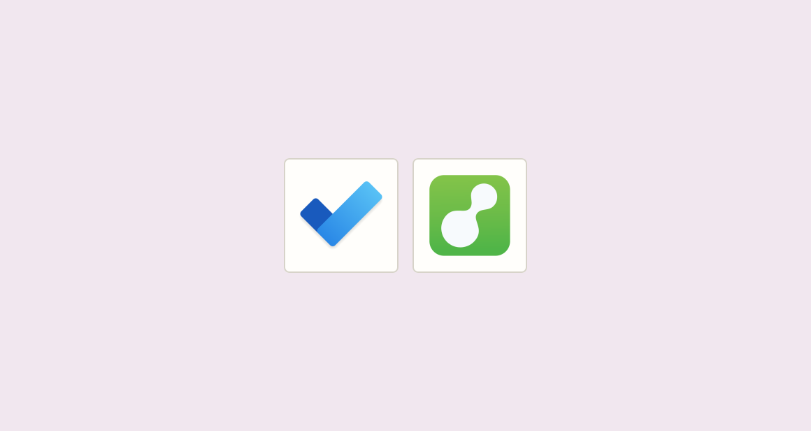 Create prioritized follow-up tasks from field debrief submissions