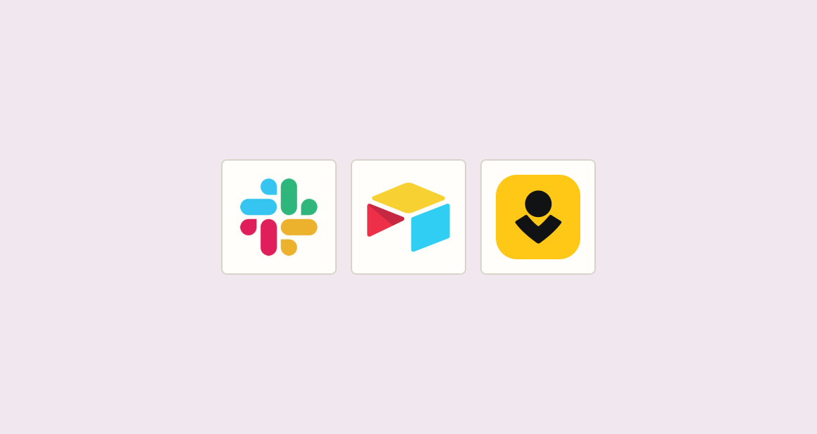 Create prioritized incident alerts and channels from issues