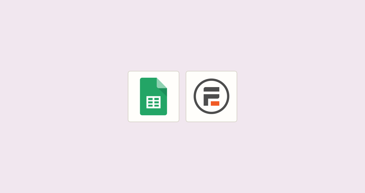 Create prioritized lead rows for marketing ops before send