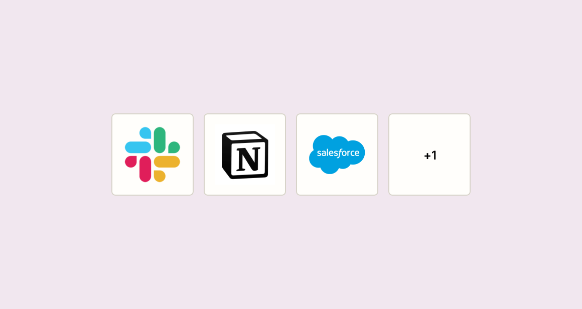 Create prioritized NPS detractor records for CSMs fast