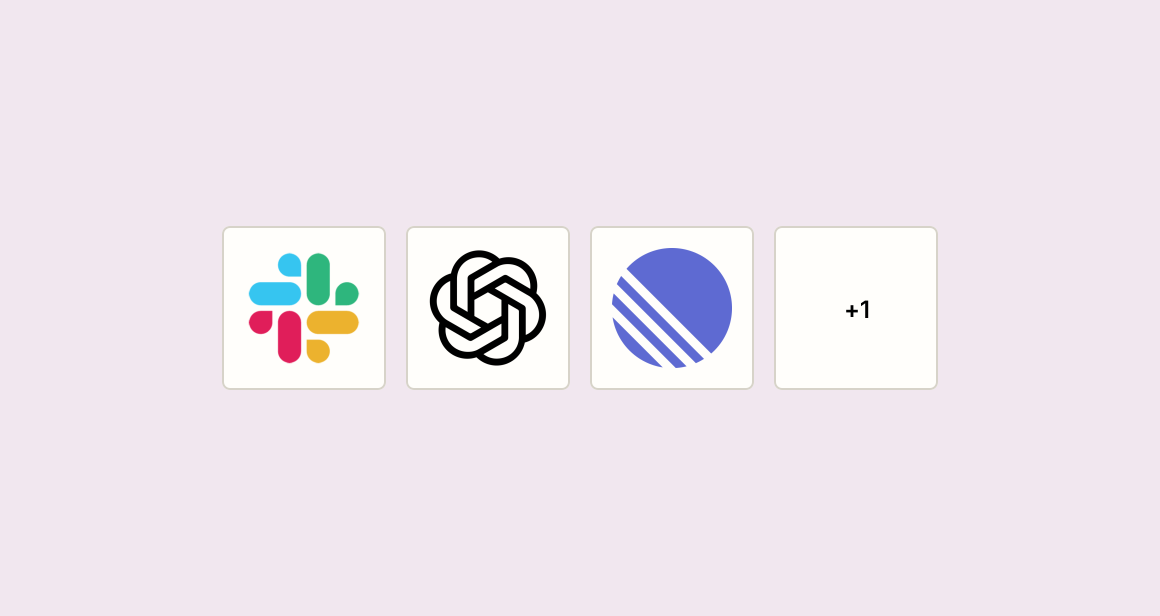 Create prioritized product tickets for customer success before planning