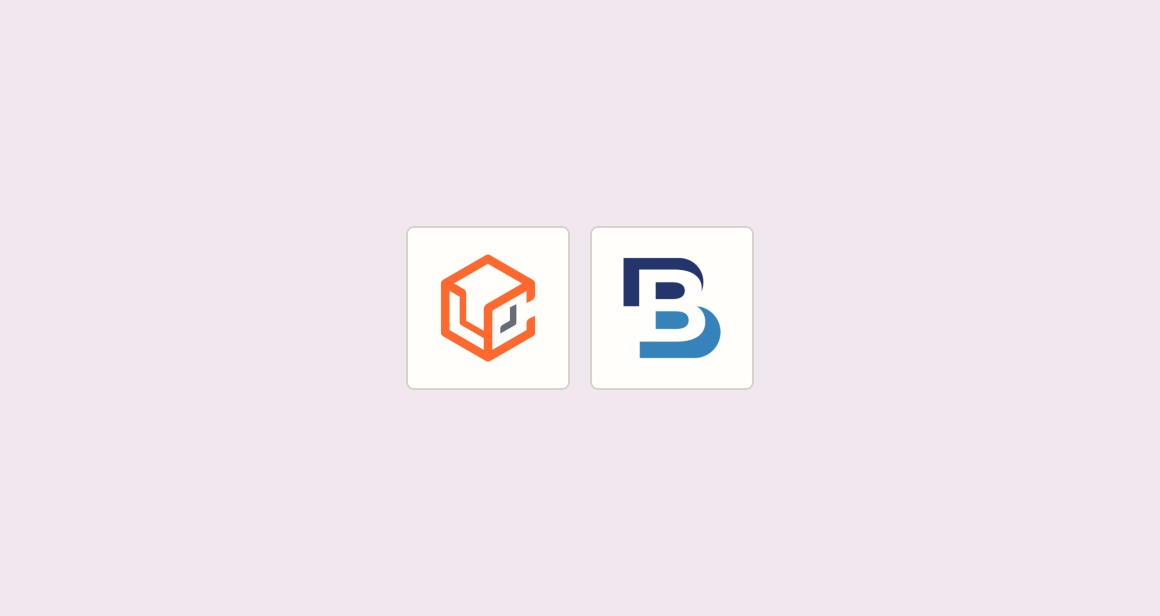 Create prioritized property prospects for campaign managers before outreach