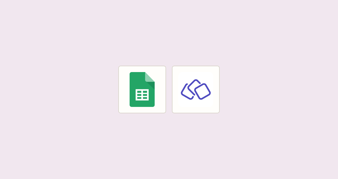Create prioritized quiz contacts for support reps same day
