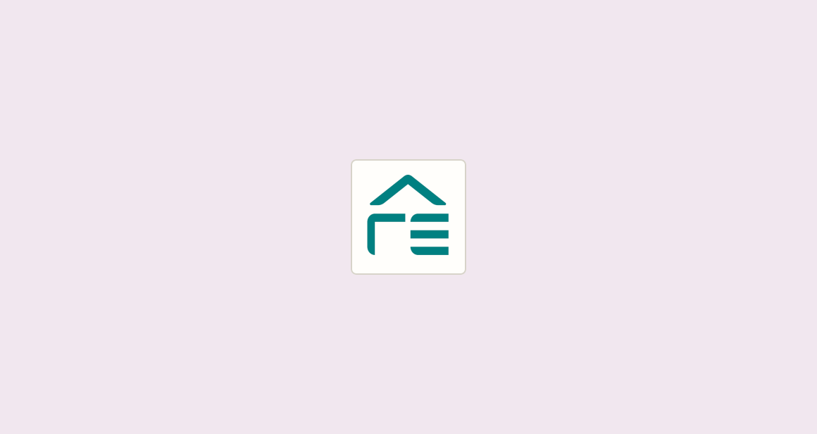 Create prioritized seller contacts for sales reps same day
